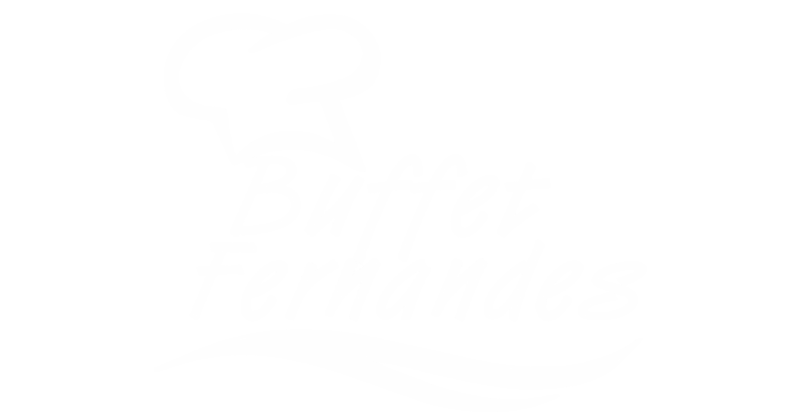 Buffet Fernandes